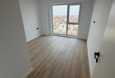 Garsonieră decomandată, mobilată în Theodor Pallady - 4