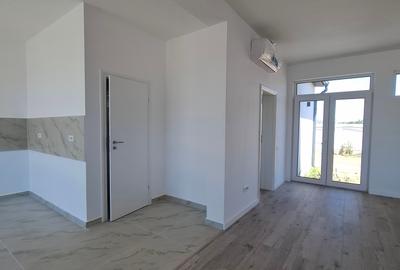 Vila de lux - 61