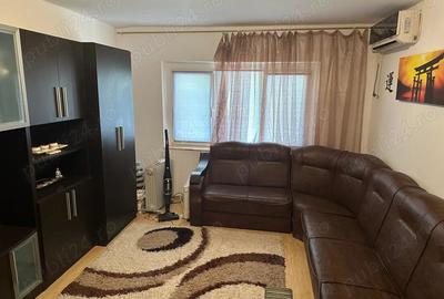 Vand apartament 2 camere decomandat in Ovidiu - 3