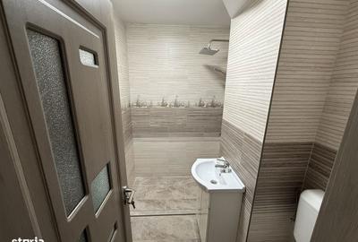 Spațiu comercial, de 30 mp, în Central - 6