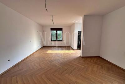 Duplex cu 4 camere cu Teren 290 Mp în Gruia - 2