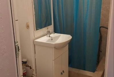 Garsonieră semidecomandată în Central - 3