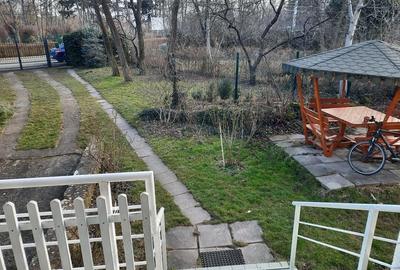 Apartament cu 2 camere decomandat în Gruia - 6