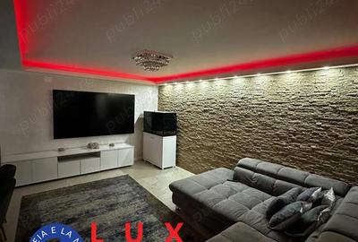 Apartament cu 3 camere decomandat în E3 - 1