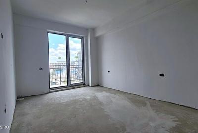 Mamaia Nord - Ibo Residence, 2 camere, 48 mp utili plus 20 mp balcon! - 10