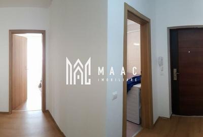 Apartament 2 camere | Parcare | Etaj 1 | Balcon | Central - 3