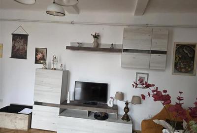 Apartament 3 camere etajul 1/2, zona Pache Protopopescu - 11
