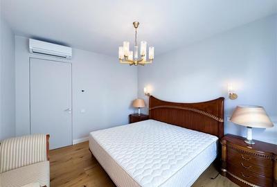 Apartament 3 camere de inchiriat Gradina Icoanei - 14