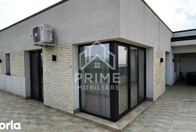 Apartament cu 4 camere în Central - 3