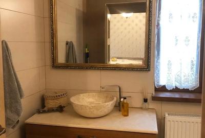 Casă cu 3 camere cu Teren 355 Mp în Ultracentral - 8