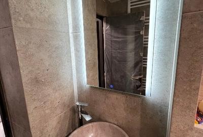 Apartament 2 camere, 39mp - 9