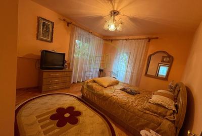 Casă individuală cu 5 camere cu Canalizare în Valea Rosie - 7