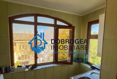 E3- APARTAMENT 2 CAMERE DECOMANDAT ,CENTRALA PROPRIE - 6