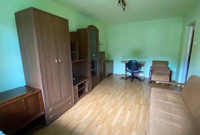 Apartament cu 2 camere decomandat în Mănăștur - 1
