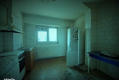Apartament cu 2 camere decomandat în Vitan - 7