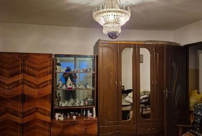 Apartament cu 2 camere semidecomandat în Steaua - 4