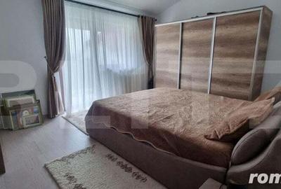 Casa 4 camere, 160mp, zona Unirea - 4