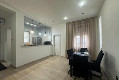 VIGAFON - Casa 5 camere Sud - 4