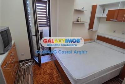 Inchiriem ap cu 2 cam , Crinului , mobilat si utilat. - 2