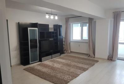 2 Camere Obor / Mosilor / Colentina - 10