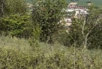 Spațiu comercial, în Tisa - 6