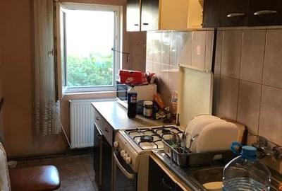 Garsonieră decomandată, mobilată în Steaua - 4