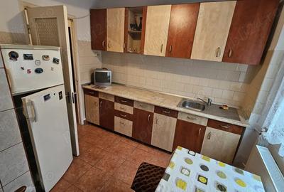 NORD-bl.beton, 2cam, cf1A, sd, 1 4, CT, T - 62000 euro - 2