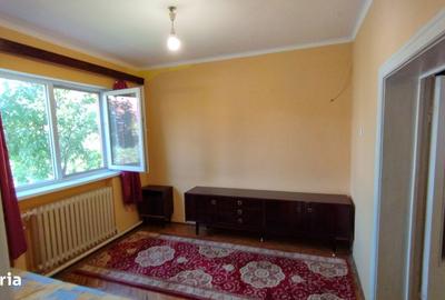 Casă cu 3 camere cu Teren 250 Mp în Centura - 10