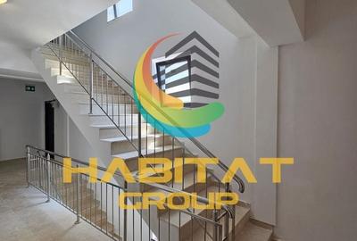 Apartament 3 camere | Timpuri Noi | 108 mp utili | Finalizat 2025 - 18