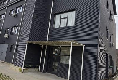 Spațiu comercial, de 516 mp, în Central - 2