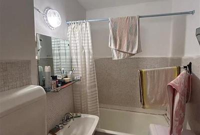 Apartament 3 Camere | Drumul Taberei | Bloc 1971, anvelopat - 15