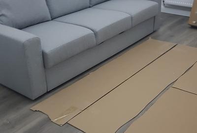 Titan Fizicienillor - 3