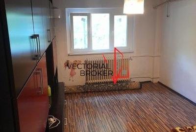 Garsonieră decomandată în Vitan - 3