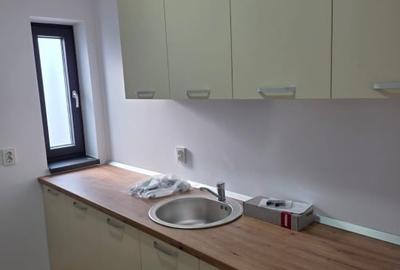 Spațiu industrial, de 440 mp, în Domnești - 4