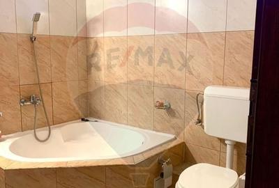 Pensiune cu 13 camere de vanzare in Bulz - 37