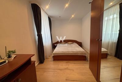 Casa 4 camere SPATIOASE si TEREN 460 mp Sibiu - 5