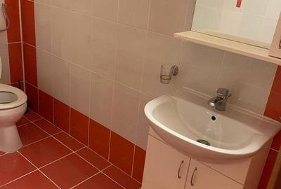 Apartament cu 2 camere în Iosia - 6