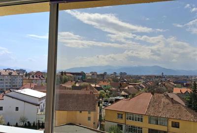 Apartament cu 2 camere decomandat în Mihai Viteazul - 8