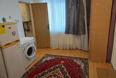 Inchiriez apartament 2 camere - 6