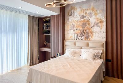 Apartament cu 2 camere în Aviației - 3