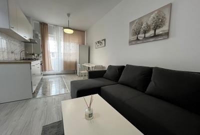Garsonieră în Militari - 3