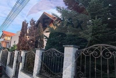 Casă cu 6 camere cu Garaj în Bună Ziua - 5
