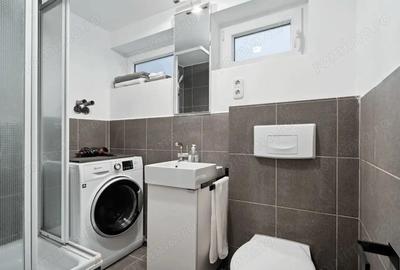 De inchiriat imediat apartament cu doua camere zona Complex Studentesc - 2