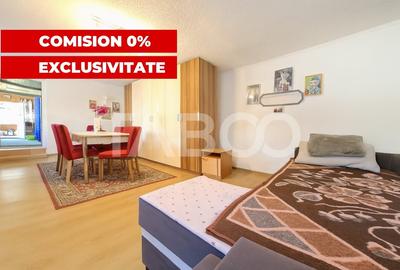 Strada Parului -  Casa de vanzare cu 3 camere Cartier Marmelada - 3