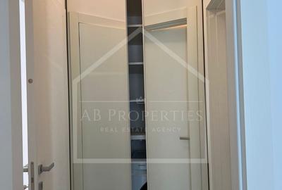 Apartament cu 2 camere decomandat, mobilat în Aviației - 10