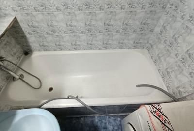 Apartament decomandat în Eroii Revoluției - 4