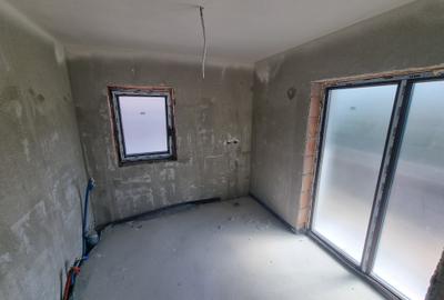 Casa în Luna de Sus, Florești – Ideală pentru Familia Ta! ?? - 3