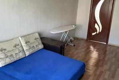 Se inchiriaza apartament cu 2 camere zona Aurel Vlaicu - 3