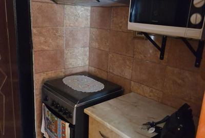 Apartament în Nicolina - 2