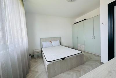 Casă modernă nouă || de vânzare || Comuna Berceni ||– 4 camere - teren 370 mp || - 13